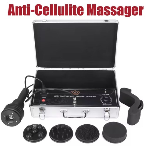 Vib machine fat - g5,