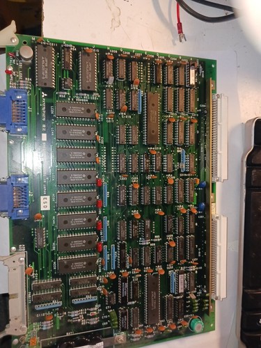 Fx72d bn624a931g5 from - bn624a931g5,