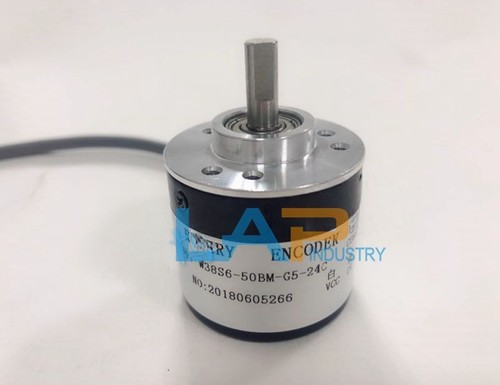New photoelectric - 1,