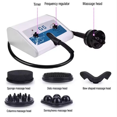 220v vibration fat burning - 220v,
