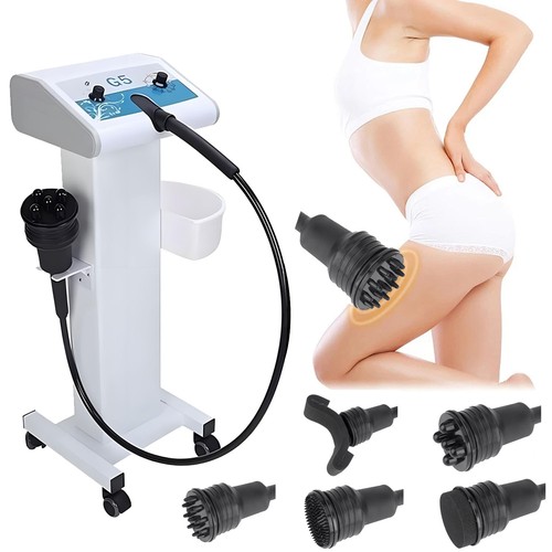 Cellulite vibration fat - g5,