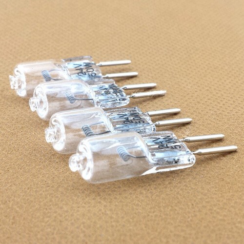 10pcs 24v 20w 35w 50w - 10pcs, g5.3