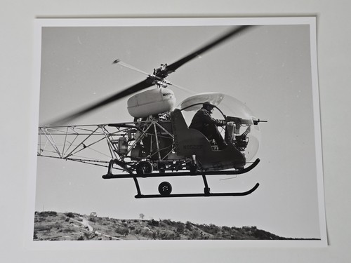 Bell n8522f gen hamilton - bell,