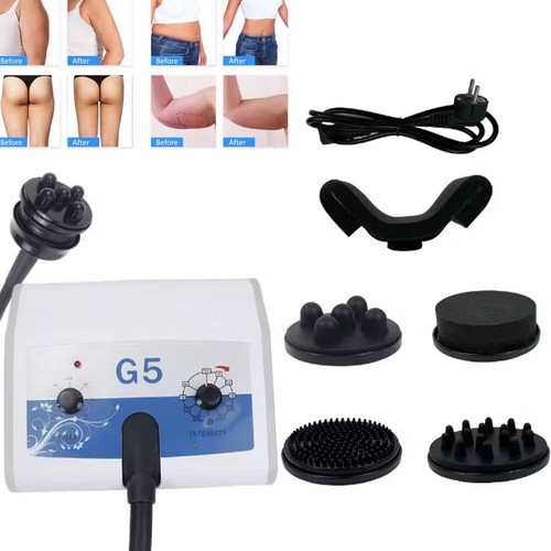 220v slim beauty - g5, massage