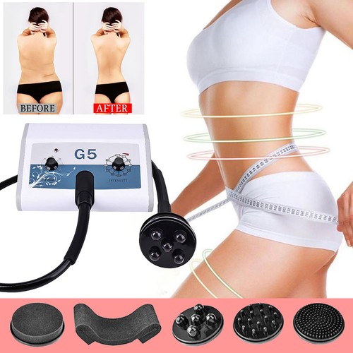 Slimming beauty machine - slimming,