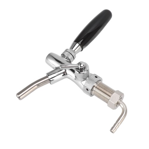 Beer tap faucet draft - tap,