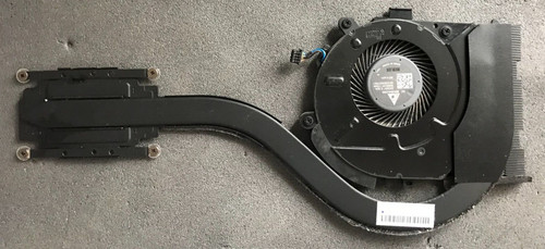 Elitebook 830 heatsink - g5,