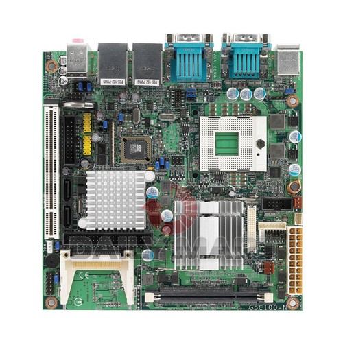 Used tested g5c100 n - &, g5c100-n