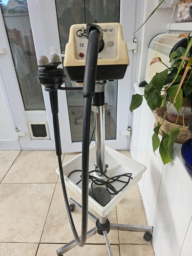 Massage machine original h - massage,