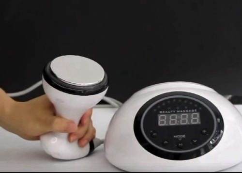 Slimming beauty machine - g5,