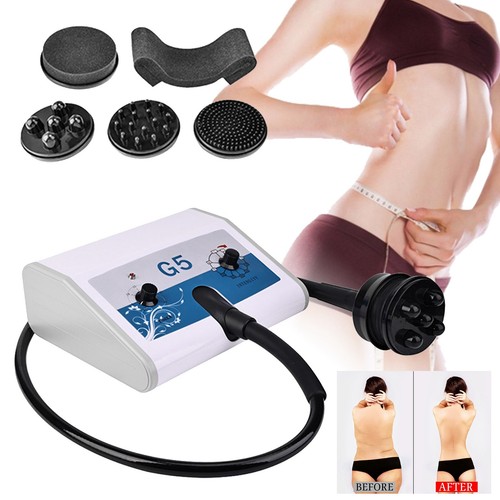 Slimming beauty machine - slimming,