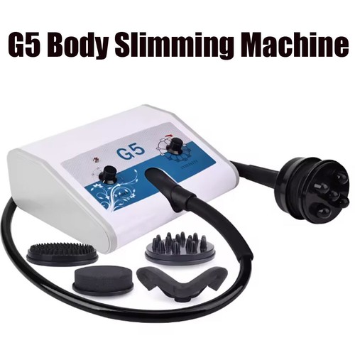 Slim beauty machine massage - slim,