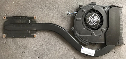 Elitebook 830 heatsink - hp,