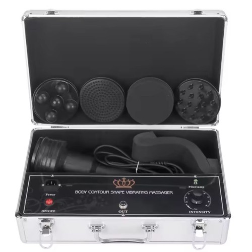 Portable mini vibration - portable, g5