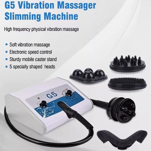 Slim beauty machine - beauty,