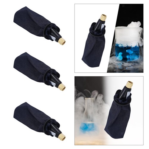 Portable machine for easy - machine,