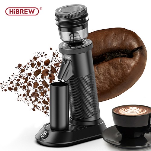 Hibrew professional - g5,
