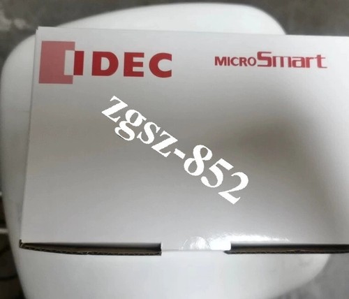 1pcs hg2g 5tt22tf b - hg2g-5tt22tf-b, touch