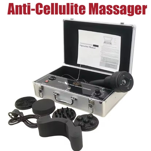 Slim beauty machine - beauty,
