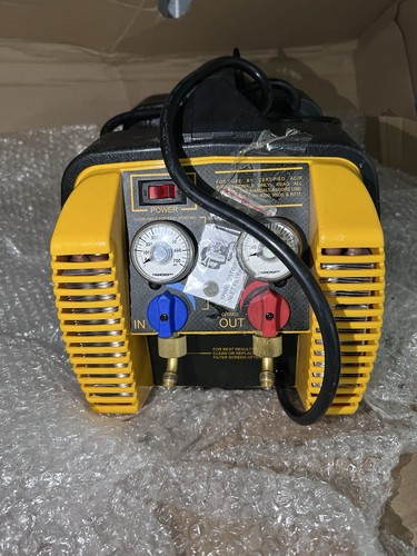 Appion twin refrigerant - appion, g5