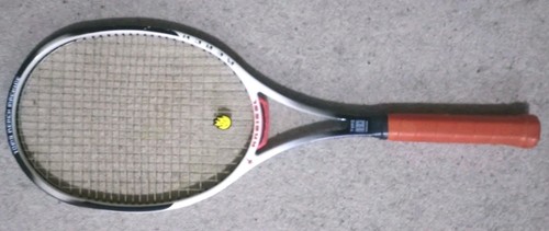 1997 vintage kneissl tom - vintage, tom's