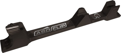 Outdoors asd flip - outdoors,