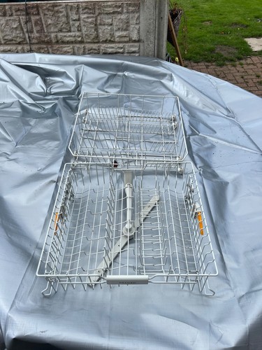 Complete miele washing - complete,