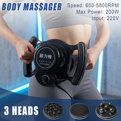 Weight loss vibration - weight,