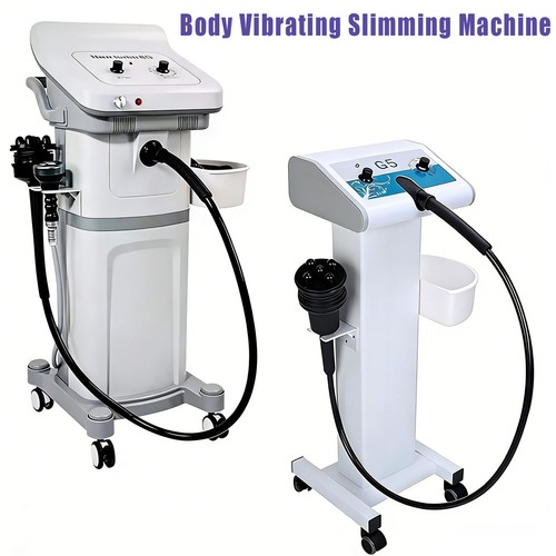 Slimming beauty machine - g5/g8,