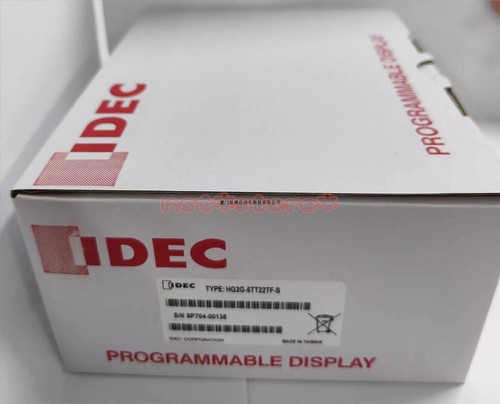 1pc new touch screen - 1pc,