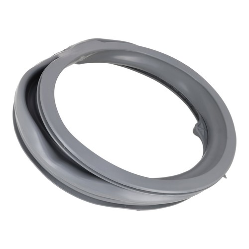 Electrolux washing machine - washing,
