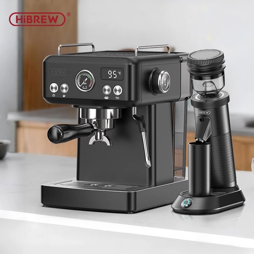 Hibrew h10a g5 - hibrew, &