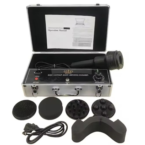 Slim beauty machine - slim,