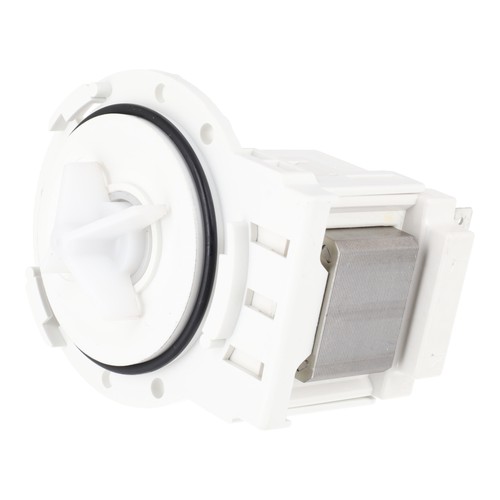 Electrolux washing machine - electrolux,