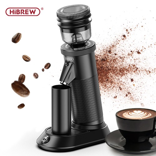 Hibrew electric grinder for - hibrew,