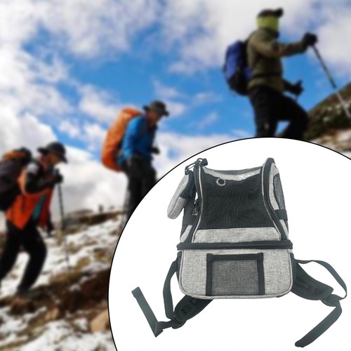 Oxygens concentrator backpack - oxygens,